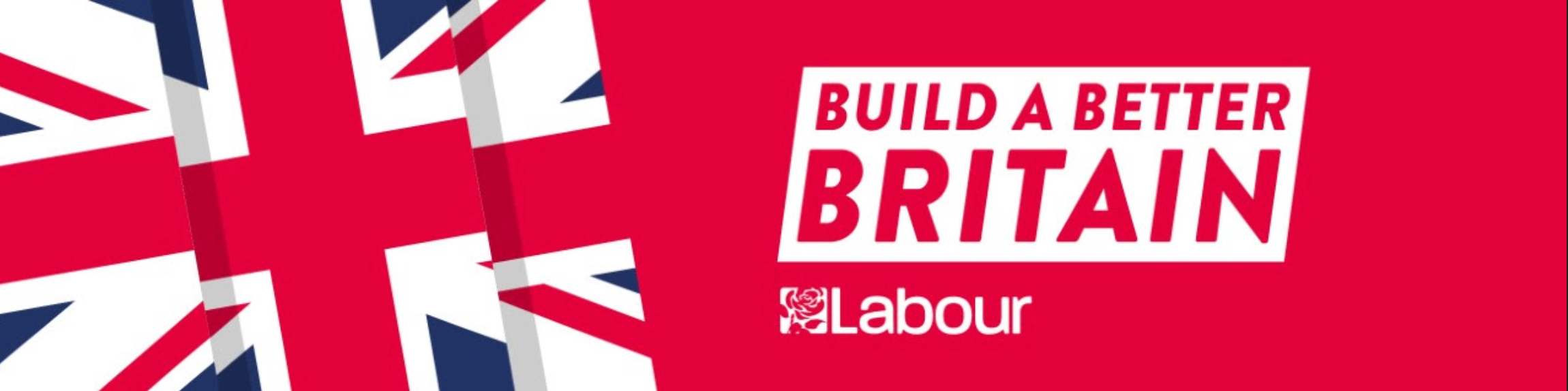 - Tunbridge Wells Labour